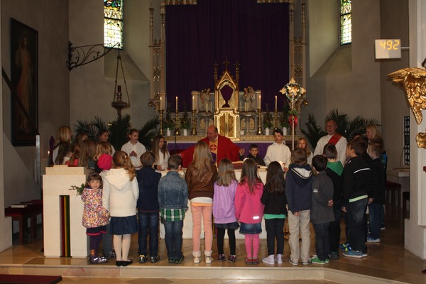Palmsonntag 2014 Neckenmarkt (2)